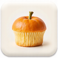 Glucorownowagae logo